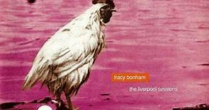 Tracy Bonham - The Liverpool Sessions