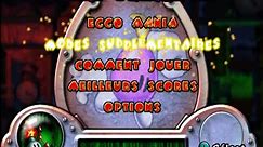 Eggo Mania online multiplayer - ngc