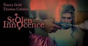 Inocencia Robada (1995) | Película en Español | Tracey Gold | Thomas Calabro | Bess Armstrong