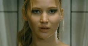 House at the End of the Street Trailer Official 2012 [1080 HD] - Jennifer Lawrence