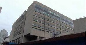 Fiorello H. LaGuardia High School of Music & Art and Performing Arts