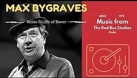Max Bygraves - White Cliffs of Dover
