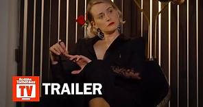 The Bite Season 1 Trailer | Rotten Tomatoes TV