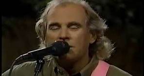Jimmy Buffett - A Pirate Looks At Forty 1991