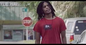SKIP MARLEY - "Cry To Me" OFFICIAL VIDEO