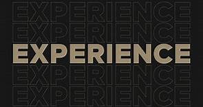 CENTURY 21® | The One21 Experience