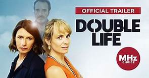 Double Life (Official U.S. Trailer)