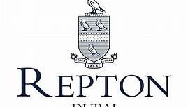 Repton School Dubai - Graduation 2023