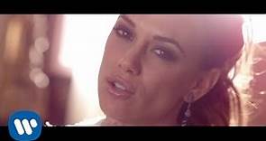 Jana Kramer - I Got The Boy (Official Music Video) Chords - ChordU
