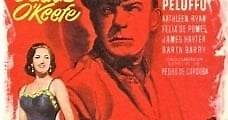 El aventurero (1957) Online - Película Completa en Español / Castellano - FULLTV