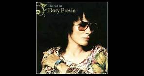 Dory Previn - Beware of Young Girls.avi