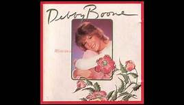 Debby Boone With My Song Radio Special 1980