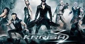 Krrish 3 full movie in hindi | Hrithik Roshan | superhit Hollywood ...