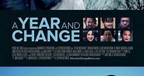 A Year and Change - Official Trailer (2015) [HD]