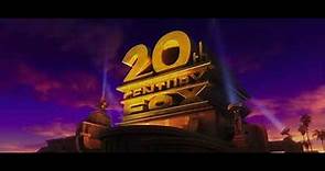 20th Century Fox/TSG Entertainment/Chernin Entertainment (2017)