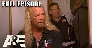 Dog the Bounty Hunter: Full Episode - One For the Road (Season 7, Episode 10) | A&E