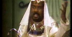 Wholly Moses! 1980 TV trailer