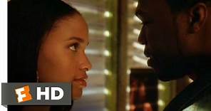Get Rich or Die Tryin' (4/9) Movie CLIP - Are You My Best Friend? (2005) HD