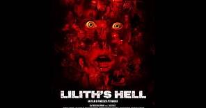 TRAILER LILITH'S HELL