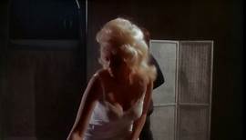Single Room Furnished (1966) Jayne Mansfield - Feature (Drama)