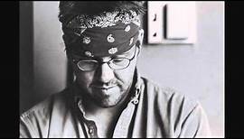 Endnotes | David Foster Wallace | BBC Documentary