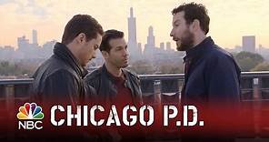 Chicago PD - Body of Evidence (Episode Highlight)