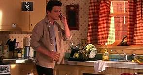 The Secret Life of the American Teenager - S03-E10 - My Girlfriends Back - video Dailymotion