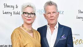 David Foster’s Daughter Defends Him Against Claim He ‘Abandoned’ His Older Children for 2-Year-Old Son Rennie