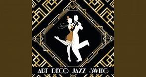 Tales of Jazz Age