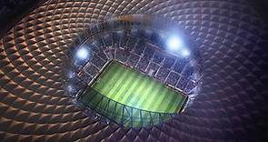 Qatar World Cup stadiums 2022: Cost, name, sizes and capacity for every pitch | Sporting News