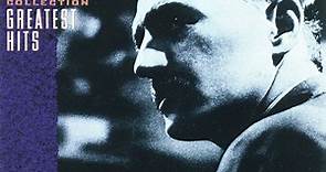 Mose Allison - Greatest Hits - The Prestige Collection