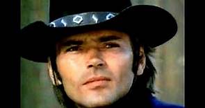 PETE DUEL - ONLY TIME