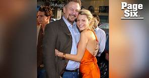 Ernie Lively, actor and Blake Lively’s father, dead at 74