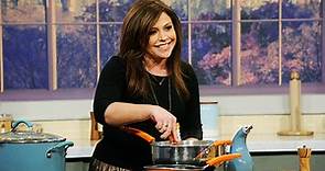 Rachael Ray’s Daytime Talk Show Is Coming To An End After 17 Seasons