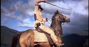 The Man From Snowy River Trailer YouTube2