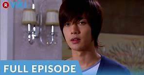 Playful Kiss - Playful Kiss: Full Episode 4 (Official & HD with subtitles)