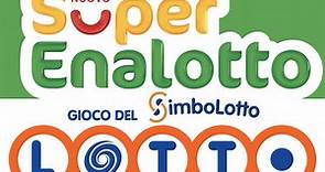 Estrazione Simbolotto, Lotto, SuperEnalotto e 10eLotto 26 marzo 2022 - SerieBnews.com