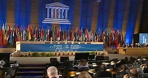 Kosovo no logra entrar en la Unesco tras reunir 92 de los 95 votos necesarios