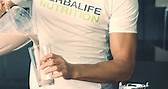 我們Herbalife十分之榮幸能夠延續與世界超級巨星C朗拿度... - Herbalife Nutrition