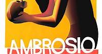 Ambrosio (Film, 2022) — CinéSérie