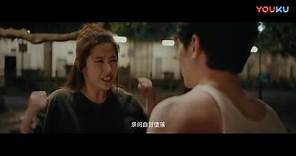 171123 劉亦菲 電影《二代妖精之今生有幸》「妖精倒貼」預告 Liu Yifei Movie "Hanson and the Beast" Official Trailer (Ⅴ)