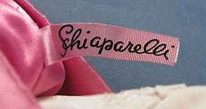 Buying Guide for Vintage Elsa Schiaparelli Jewelry - How to Buy Vintage Jewelry