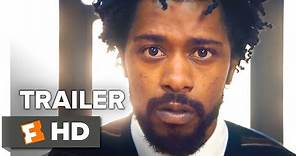 Sorry to Bother You Trailer #1 (2018) | Movieclips Trailers