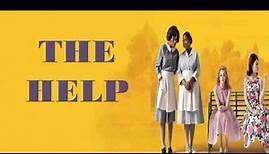 "The Help" Full Version