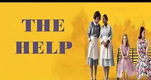 "The Help" Full Version