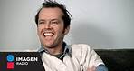 ¿Jack Nicholson se retira del cine? / ¡Qué tal Fernanda!