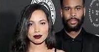 They Married For 10 Years and they divorce Jurnee Smollett and Josiah Bell