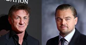 Fecha de estreno para la misteriosa nueva película de Paul Thomas Anderson con Leonardo DiCaprio y Sean Penn