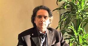 What I did with $1 billion - by Peter Buffett