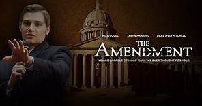 The Amendment Trailer
